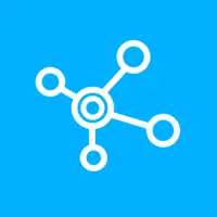 Hubstudio浏览器