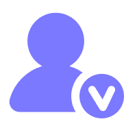 达人数据库图标