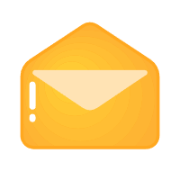 邮箱群发图标