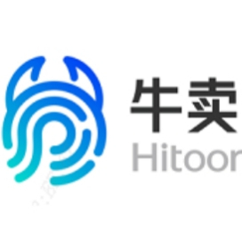 牛卖浏览器